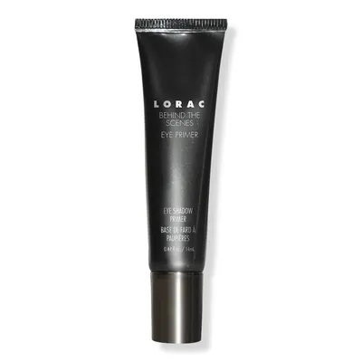 LORAC Behind the Scenes Eye Primer