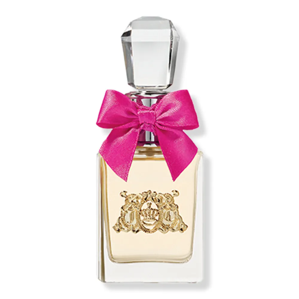 Juicy Couture Viva La Eau de Parfum - oz
