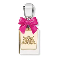 Juicy Couture Viva La Eau de Parfum - oz