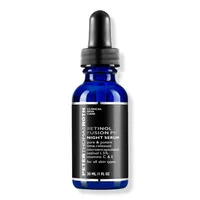 Peter Thomas Roth Retinol Fusion PM Night Serum