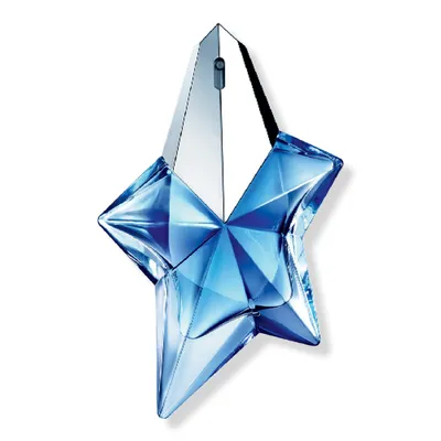 MUGLER Angel Eau de Parfum - oz