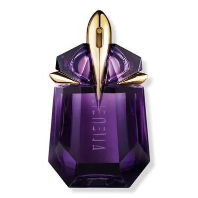 MUGLER Alien Eau de Parfum - oz