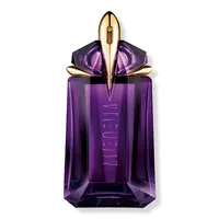 MUGLER Alien Eau de Parfum - oz
