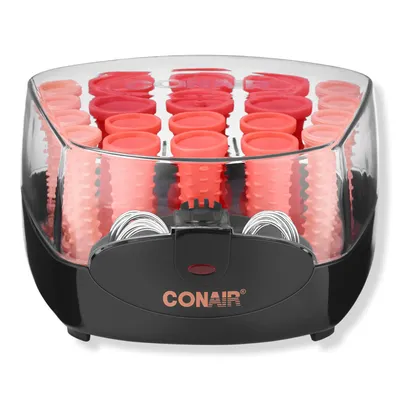 Conair Compact Rollers