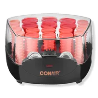 Conair Compact Rollers