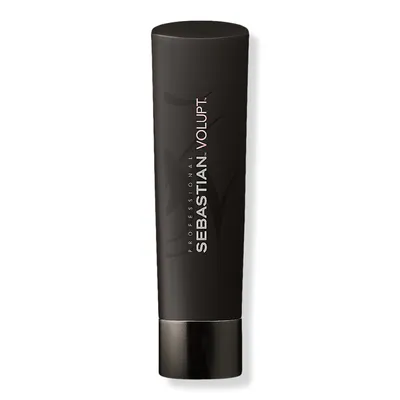 Sebastian Volupt Shampoo - oz