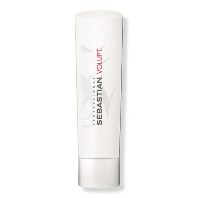 Sebastian Volupt Conditioner - oz
