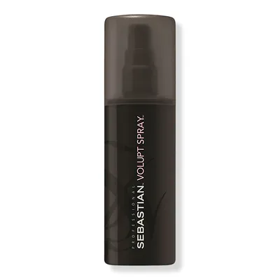 Sebastian Volupt Spray