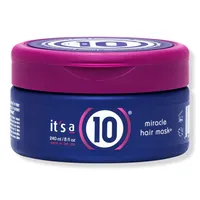 It's A 10 Miracle Hair Mask Conditioning Treatment - 8.0 oz
