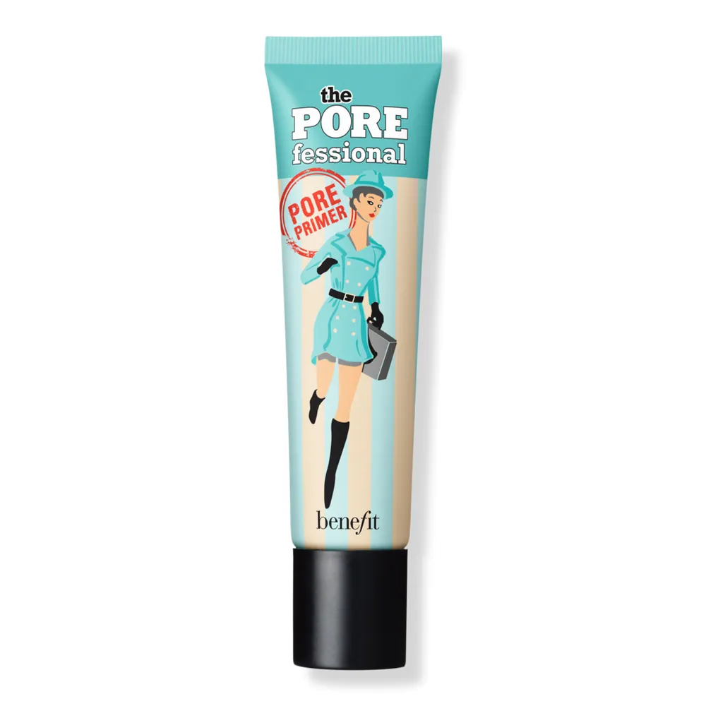 Benefit Cosmetics The POREfessional Pore Minimizing Primer - oz