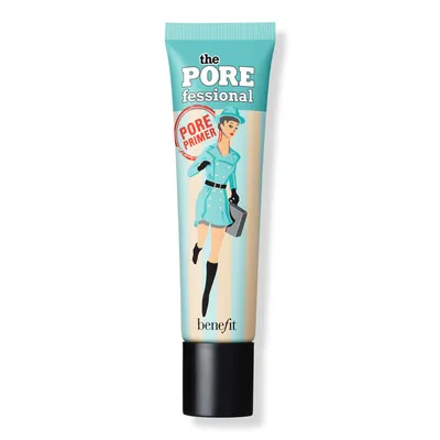 Benefit Cosmetics The POREfessional Pore Minimizing Primer - oz