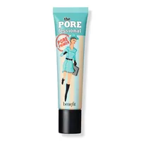 Benefit Cosmetics The POREfessional Pore Minimizing Primer - oz