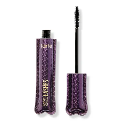 Tarte Lights, Camera, Lashes 4-in-1 Mascara 