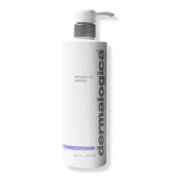 Dermalogica Ultracalming Cleanser - oz