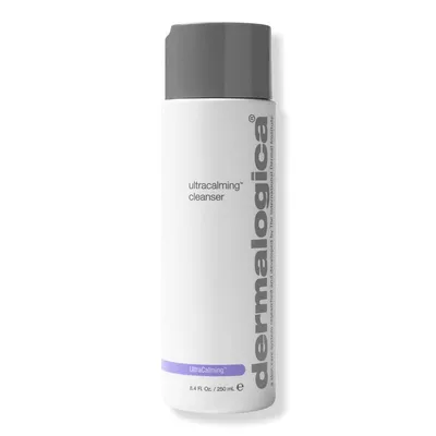 Dermalogica Ultracalming Cleanser - oz