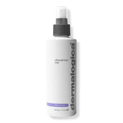 Dermalogica Ultracalming Mist Toner