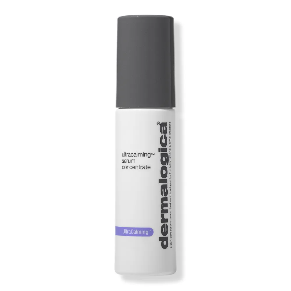 Dermalogica Ultracalming Serum Concentrate