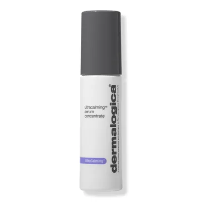 Dermalogica Ultracalming Serum Concentrate
