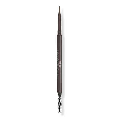 Tarte Amazonian Clay Waterproof Brow Pencil 