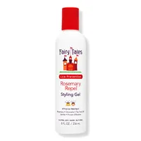 Fairy Tales Rosemary Repel Styling Gel