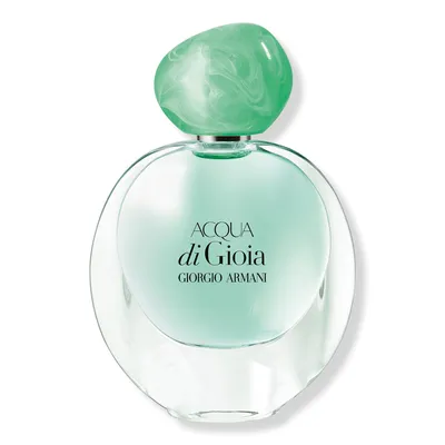 ARMANI Acqua di Gioia Eau de Parfum - oz