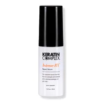 Keratin Complex Intense RX Bond Repair Serum