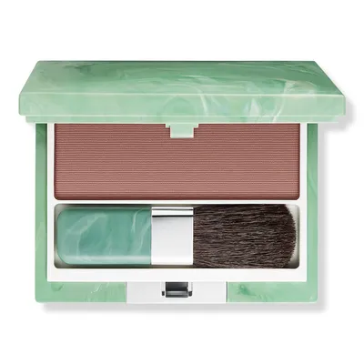 Clinique Soft-Pressed Powder Blusher
