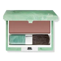 Clinique Soft-Pressed Powder Blusher