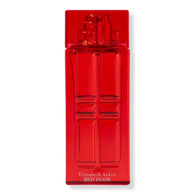 Elizabeth Arden Red Door Eau de Toilette - oz