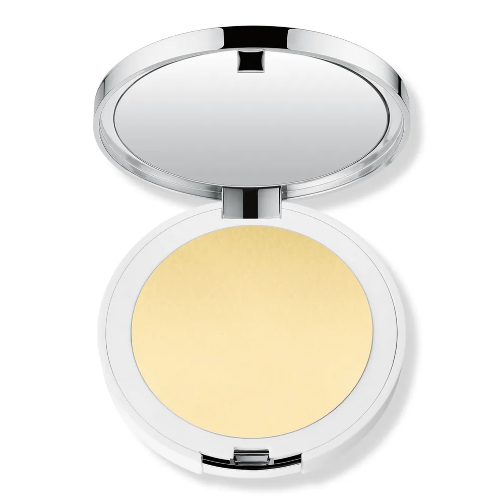 Clinique Redness Solutions Instant Relief Mineral Pressed Powder