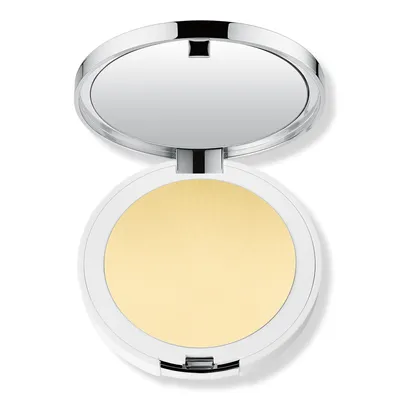 Clinique Redness Solutions Instant Relief Mineral Pressed Powder