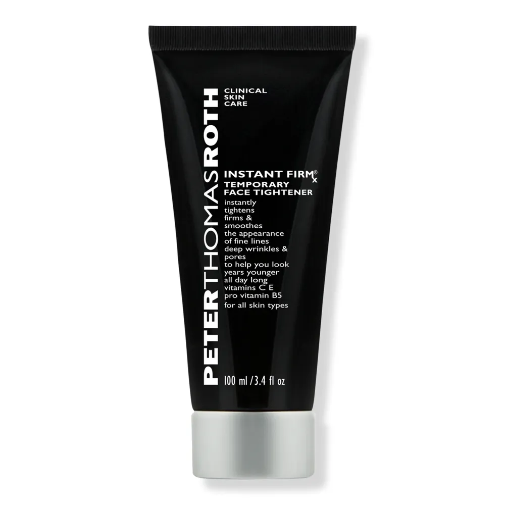 Peter Thomas Roth Instant FIRMx Temporary Face Tightener