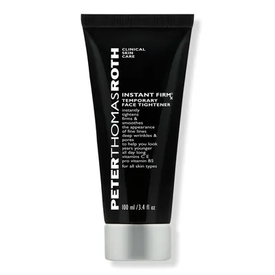 Peter Thomas Roth Instant FIRMx Temporary Face Tightener