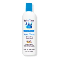 Fairy Tales Super-Charge Detangling Shampoo