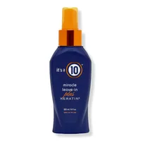 It's A 10 Miracle Leave-In Conditioner Plus Keratin - oz