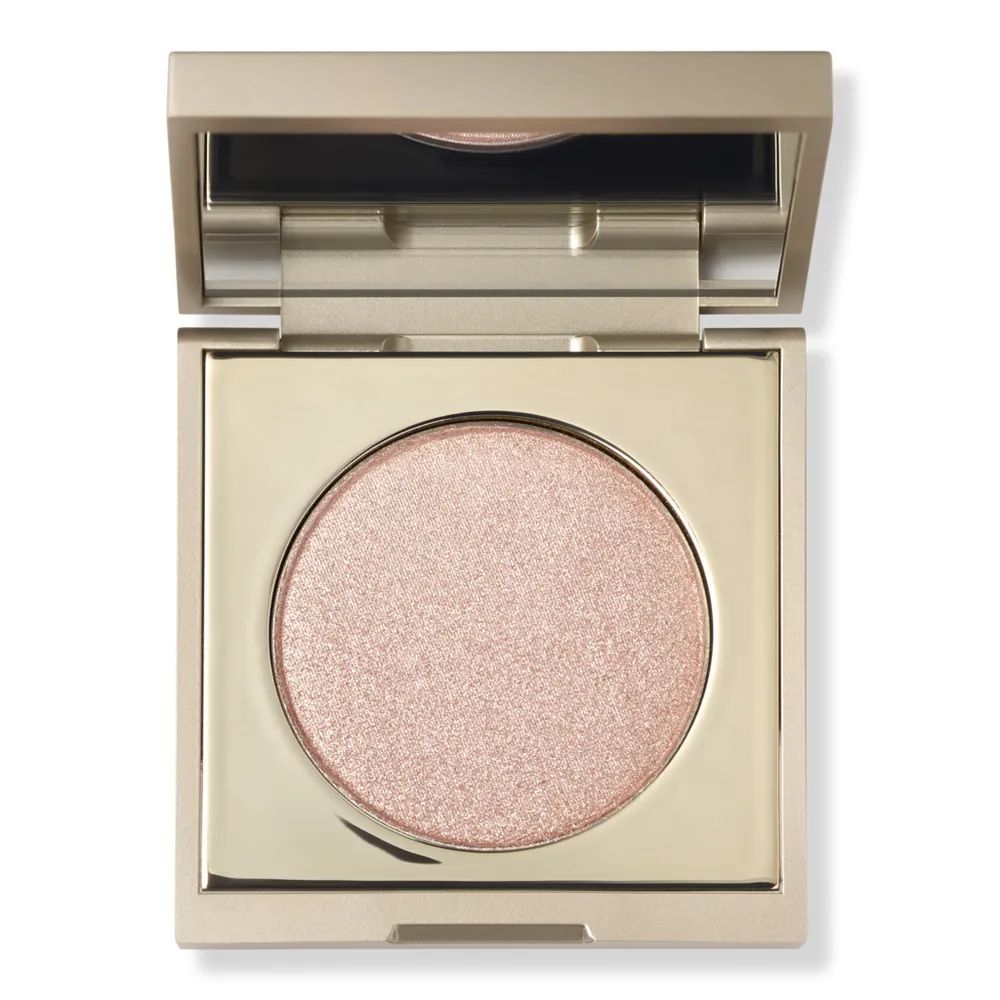 Stila Kitten Pressed Eyeshadow Compact - Kitten