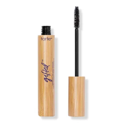Tarte Gifted Amazonian Clay Smart Mascara - Black