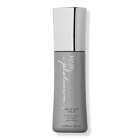 Kenra Professional Platinum Blow-Dry Spray - oz