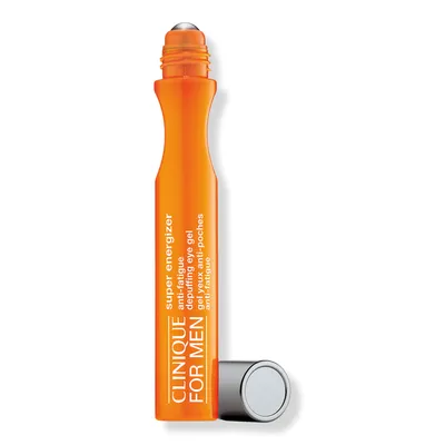 Clinique For Men Anti-Fatigue Eye Gel