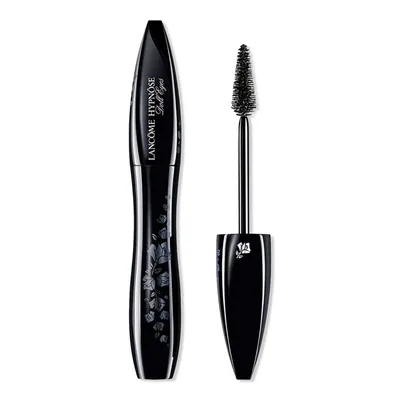 Lancome Hypnose Doll Lashes Wide-Eye-Effect Mascara - So Black