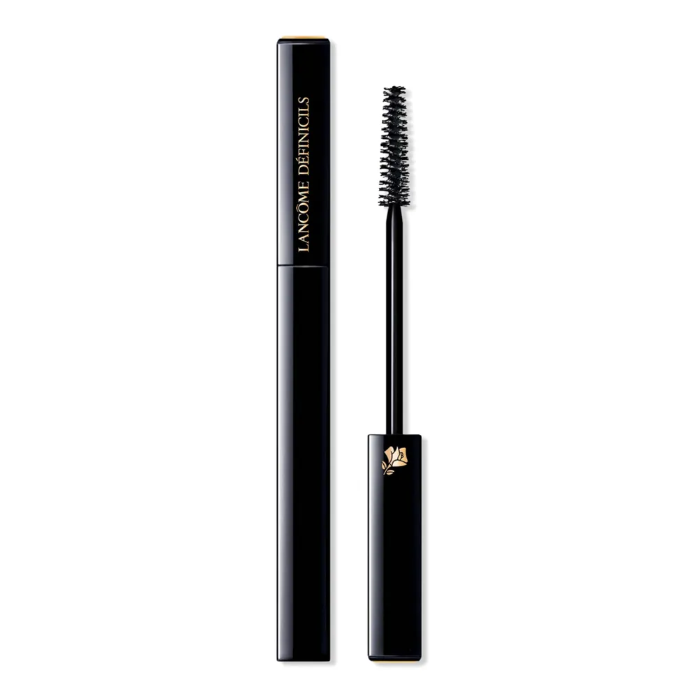 Lancome Definicils Defining and Lengthening Mascara