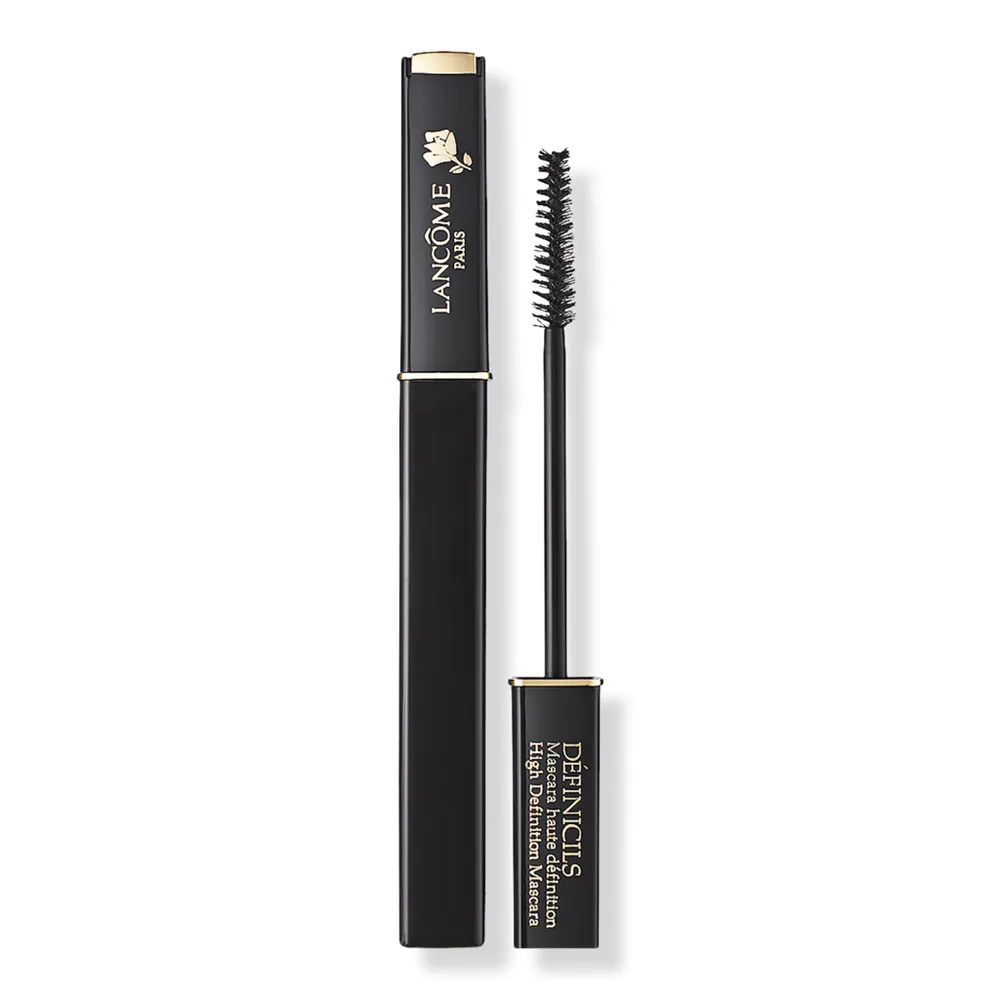 Lancome Definicils Defining and Lengthening Mascara