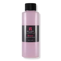 Red Carpet Manicure Erase Gel & Artificial Nail Remover - oz