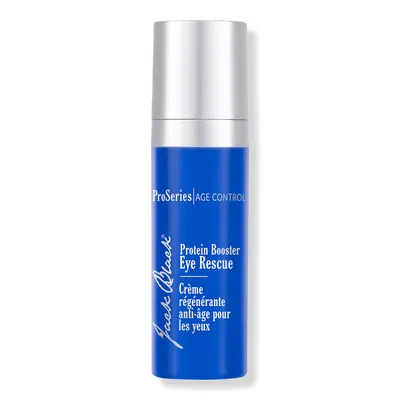 Jack Black Age Control Protein Booster Eye Rescue