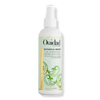 Ouidad Botanical Boost Curl Energizing & Refreshing Spray