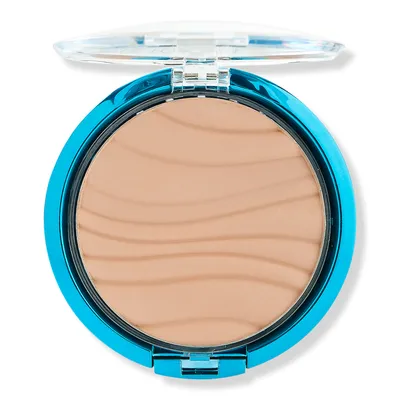 Physicians Formula Mineral Wear Talc-Free Airbrushing Pressed Powder SPF 30 