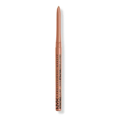 NYX Professional Makeup Retractable Lip Liner