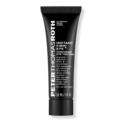 Peter Thomas Roth Instant FIRMx Eye Temporary Eye Tightener - 1.0 oz