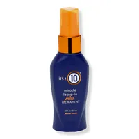 It's A 10 Travel Size Miracle Leave-In Conditioner Plus Keratin - 4.0 oz