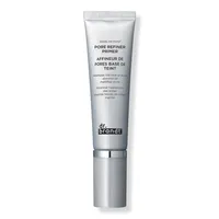 Dr. Brandt Pores No More Pore Refiner Primer